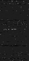 MTVZA-24.png